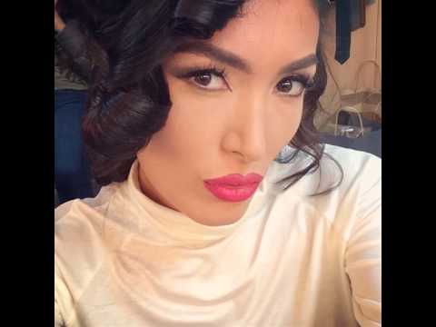 Geti ft Nora Istrefi - Nuk dua