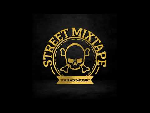 Play N Skillz, Pitbull & Lil Jon   The Launch Mash Up