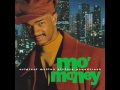 Ralph Tresvant-Money Cant Buy You Love