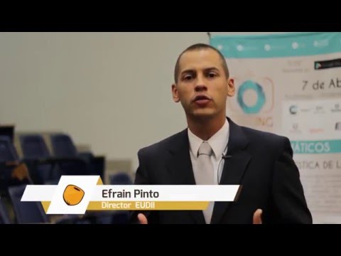 Peewah Check-in Video