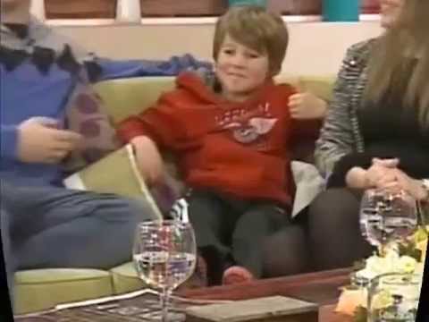 BENDITA TV 346 - ADELANTOS