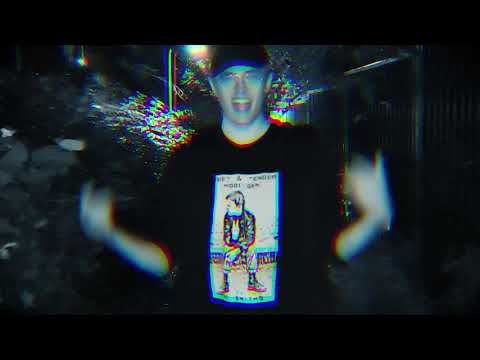 DAWIDER - POST SCRIPTUM (Prod. Perkac)