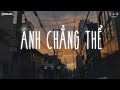 Nhạc Chill TikTok Những Bản Nhạc Lofi Chill Nhẹ Nhàng Nhạc Lofi Buồn Hot Nhất Hiệ