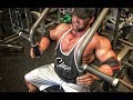 STANIMAL: 54 jours avant le FERRIGNO : PECS