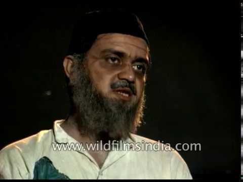 download lagu mp3 mp4 Moliere The Miser Pdf, download lagu Moliere The Miser Pdf gratis, unduh video klip Moliere The Miser Pdf