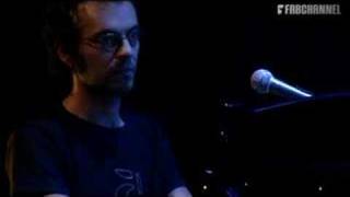 Sarah Bettens - Scream