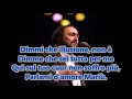 Parlami d'amore Mariù Luciano Pavarotti 1932 G Recuerdo