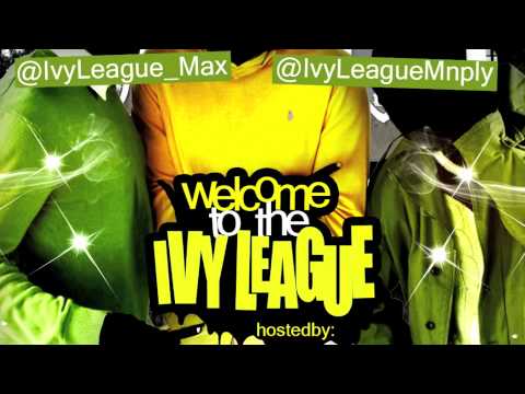 First Class (Prod. By Ivy League) - Milli Mak