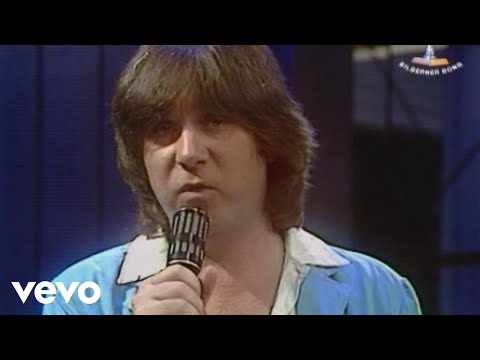 Karat - Jede Stunde (Bong 08.02.1983) (VOD)
