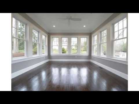 67 Ledgeway, Wellesley, MA - Listed by Shawn Kelly