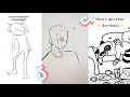 Random Funny Art TikToks New Compilation 35