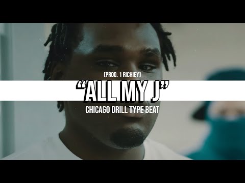 [FREE] THF Twin x THF Gbaby Type Beat 2023 - All My J (Prod. @1Richiey)