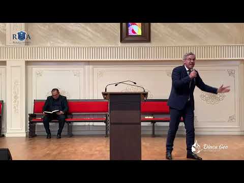 Petrica Huțuțui - Totul până intr-o zi | Nou  2021 |