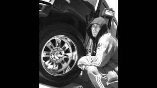 Gerçek Yeraltı Rap Yarışması - DJ Funky C