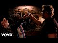 Toby Keith - Beer For My Horses ft. Willie ...