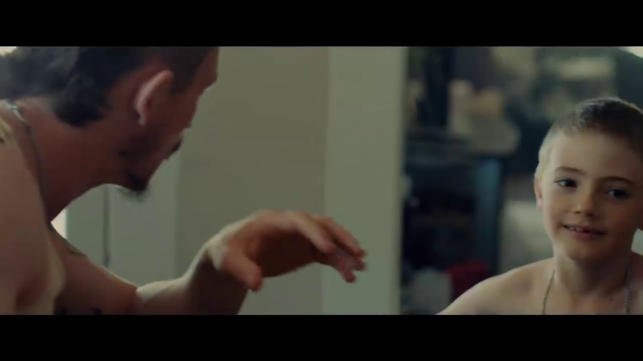 Skin: Overview, Where to Watch Online & more