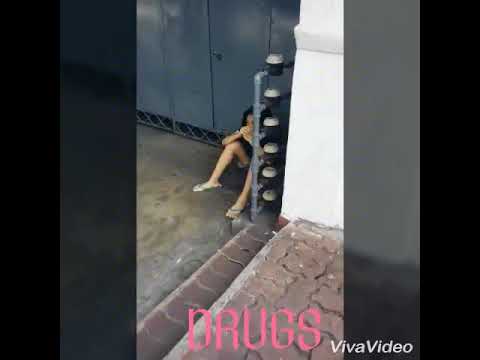 Ako tumigil sa pag breastfeed nawalang timbang Hindi nawawala ang timbang sa pamamagitan ng pagkuha siofor