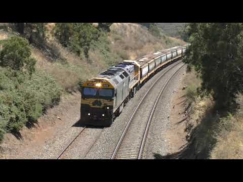 PN Ballarat area fail Mk2! Thursday 21/1/2021