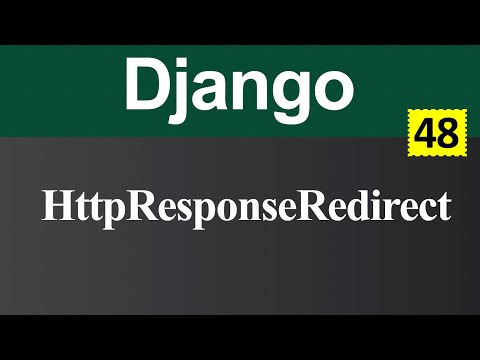 What is Framework Hindi