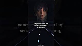 Download lagu STORY WA 30 DETIK || STORY WA KEREN || STORY WHATSAPP mp3