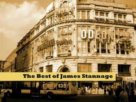 James Stannage - "Mormons" (Part 2)