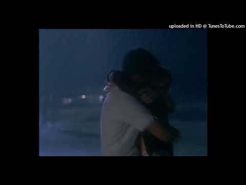 (free) mayot + afro + оба - type beat (p. gorkobeatz + yuma + xtenky)