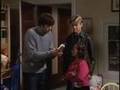 WB 7th Heaven Trailer S5E14 102