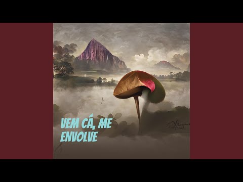 Vem Cá, Me Envolve