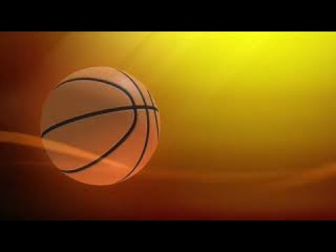 Final Euskal Kopa Liga EBA C.B. Mondragón Vs C.B. Baskonia