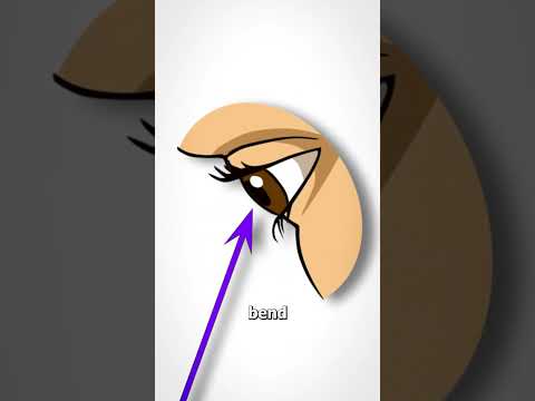 Why We Draw Stars With Points 🧐 (weird)