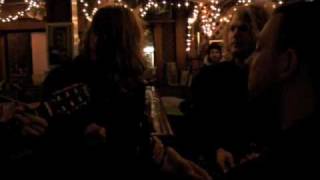 These United States - What Do You Want With My Heart