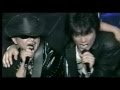 On Your Mark - CHAGE and ASKA 