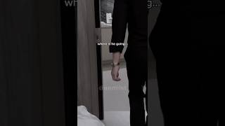 Download lagu prank gone wrong, again...😵💫 #shorts mp3 Download lagu prank gone wrong, again...😵💫 #shorts mp3