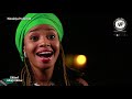 Wakar Abarwa Rai Mustapha Badaru Dadinkowa Ft Amina Muhammad Official Hausa Music Video Full HD 2020