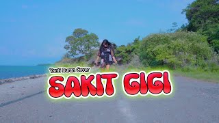 Download lagu LAGU DANGDUT//SAKIT GIGI//Yanti Buran Cover// MV 2025 mp3