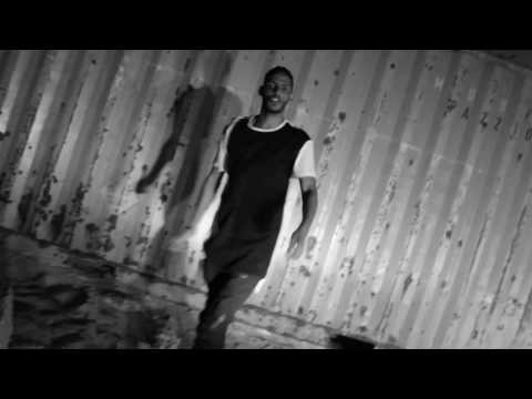 BUZZ MAN  CLASH KILL THE BEAT RAP RIM 2017/2018