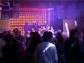 группа ПЛАНЕТЫ - Всем привет из девяностых 