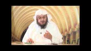 صورة وصية الشيخ خالد الفليج للمؤذن