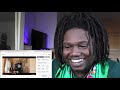Ninho - Binks To Binks Part. 6 | FRENCH RAP REACTION Ninho - Binks To Binks Part. 6 | FRENCH RAP REACTION