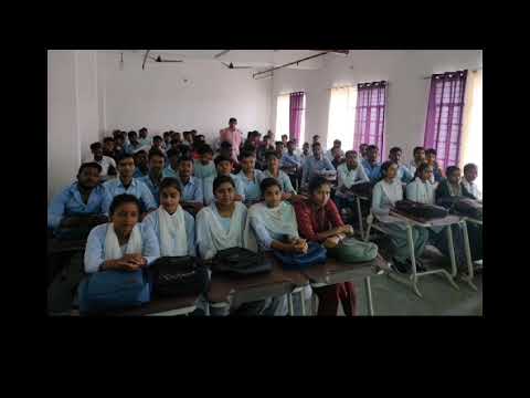 WhatsApp Video 2024 10 29 at 8 46 08 AM