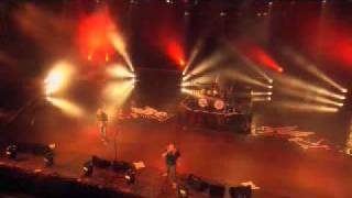 Böhse Onkelz Nenn mich wie du willst.avi