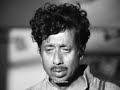 Ushakal Hota Hota Kal Ratra Zali Sinhasan 1979 All Versions
