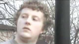 The Postal Service - Be Still My Heart (lyrics)