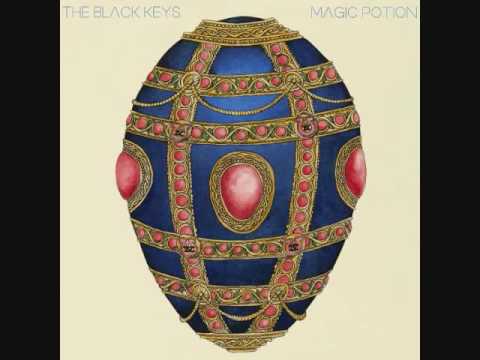 Goodbye Babylon