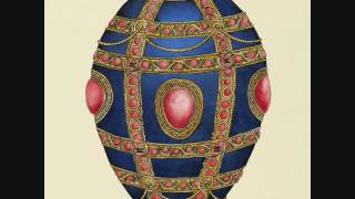 The Black Keys  Goodbye Babylon