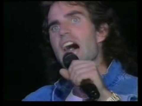 Pierre de Charmoy -I Fell In Love with You for Life ( Music Video )