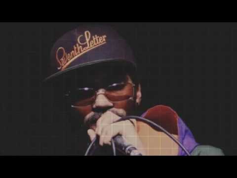 N. hardem - Onda y partícula