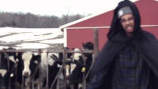 The Doppelgangaz - Oh Well (Official Video)