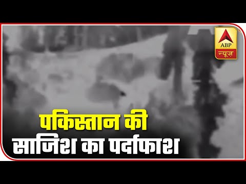 Top 25: Watch All Top And Latest News of The Day