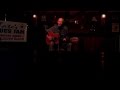 Spider John Koerner - Runnin', Jumpin', Standin' Still